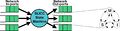 Slicc overview.jpg