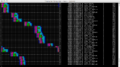 O3pipeview.png