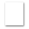 2015 ws 09 2015-06-14 Gem5 ISCA.pptx